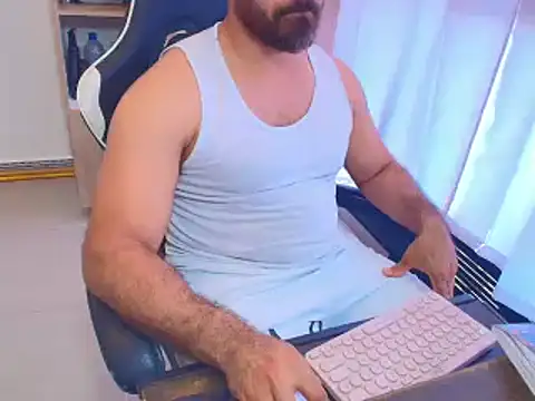 max love255 online show from March 13, 9:54 pm