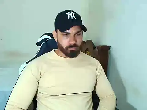 max love255 online show from December 1, 11:41 pm