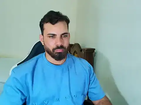 max love255 online show from October 12, 9:53 pm