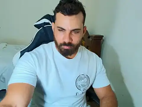 max love255 online show from November 9, 3:21 am