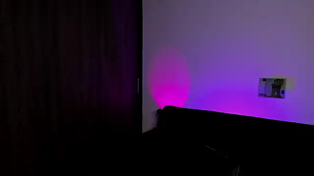 natevillage online show from March 21, 2:04 am