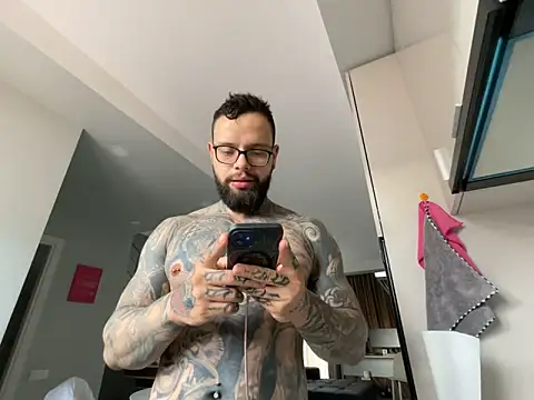 natevillage online show from December 1, 10:51 am