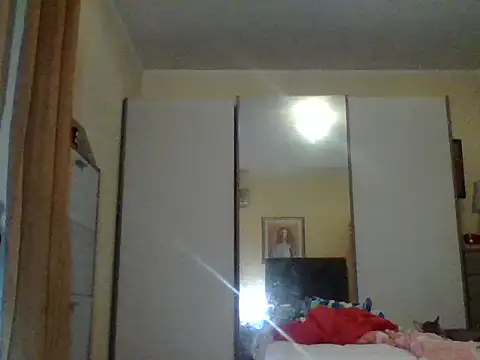 KalendaXL online show from October 14, 1:07 pm