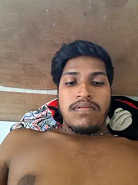 rohanh234 online show from October 31, 8:07 am