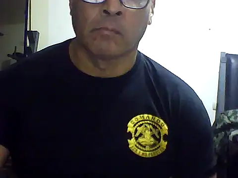 sexigym35 online show from October 23, 3:10 am