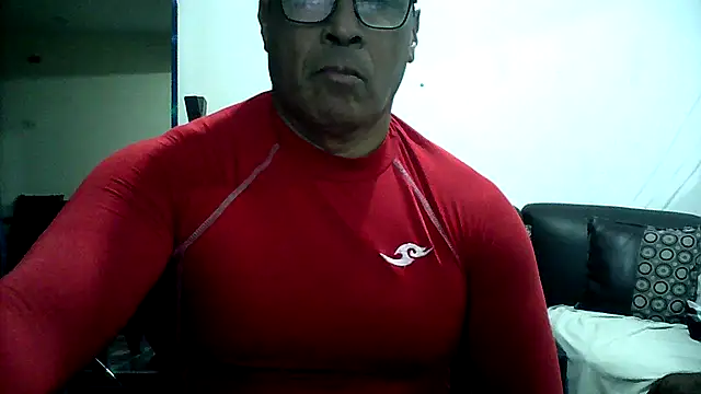 sexigym35 online show from November 22, 4:23 am