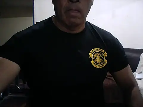 sexigym35 online show from November 13, 3:11 am