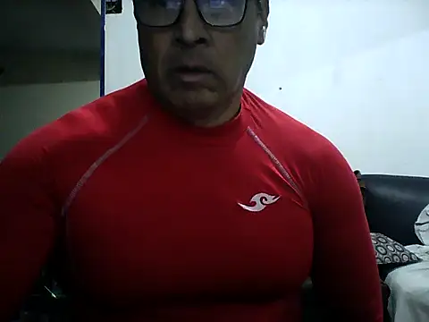 sexigym35 online show from November 15, 3:52 am