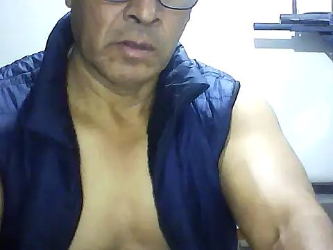 sexigym35 online show from November 1, 5:11 am