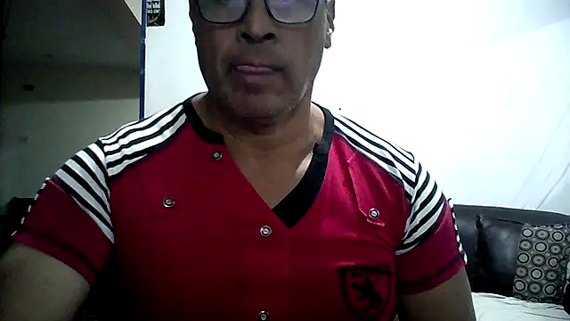 sexigym35 online show from November 21, 3:49 am