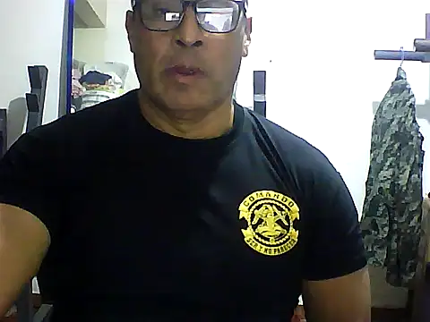 sexigym35 online show from September 9, 2:44 am