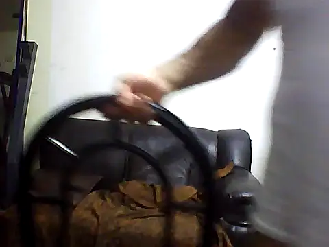 sexigym35 online show from October 22, 2:59 am