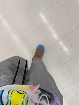 takeyoudeeper online show from March 10, 8:37 pm