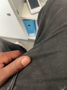 kamo012000 online show from February 17, 11:42 am