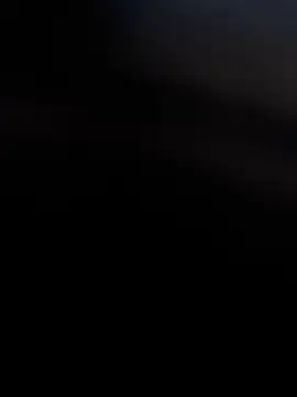 kamo012000 online show from February 23, 10:50 am