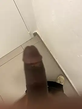 kamo012000 online show from April 16, 10:26 am