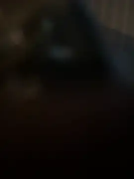 kamo012000 online show from February 6, 5:48 am