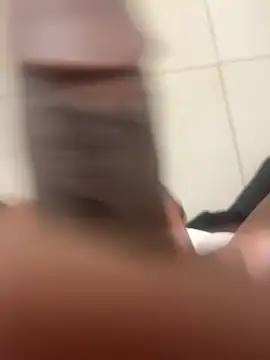 kamo012000 online show from December 17, 11:39 am