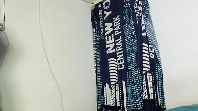  Logan Colton  online show from March 4, 11:45 pm