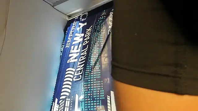  Logan Colton  online show from February 23, 8:54 pm