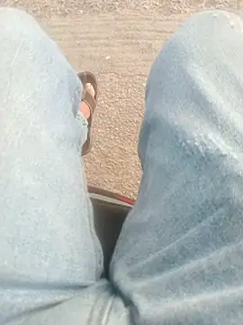 svvagesexyy online show from September 19, 7:53 am