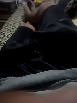 svvagesexyy online show from October 16, 7:22 pm