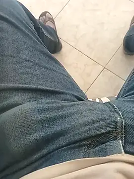 svvagesexyy online show from July 8, 7:34 am