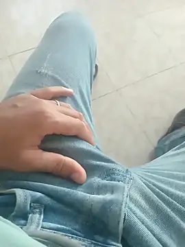 svvagesexyy online show from September 14, 9:44 am