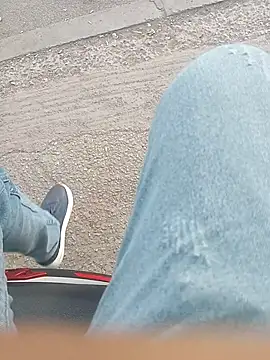 svvagesexyy online show from September 24, 7:29 am