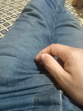 svvagesexyy online show from March 12, 11:12 pm