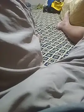 svvagesexyy online show from July 11, 10:12 pm