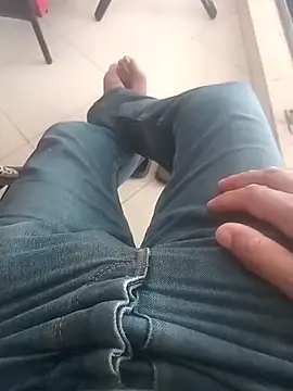 svvagesexyy online show from March 22, 11:26 am