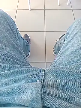 svvagesexyy online show from September 22, 7:52 am