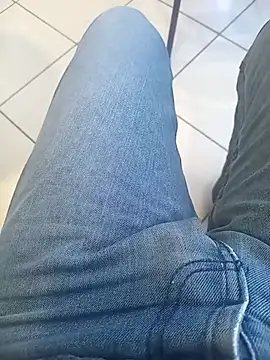 svvagesexyy online show from December 16, 7:48 am