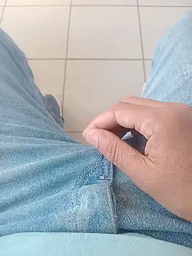 svvagesexyy online show from September 25, 7:40 am