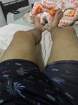 Vicporn0398 online show from June 6, 7:47 am