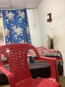 jesuPM online show from February 26, 7:48 pm