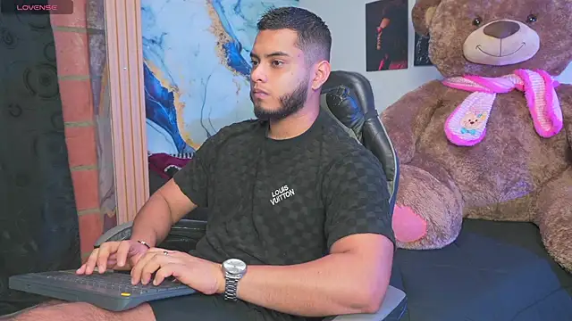 Tyler price online show from September 27, 9:56 pm