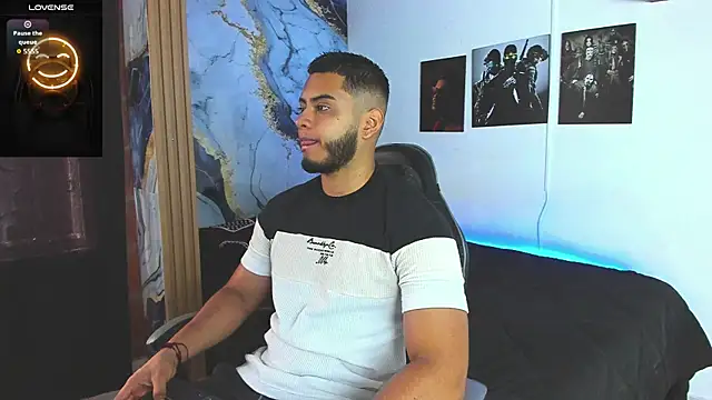 Tyler price online show from September 17, 12:28 pm