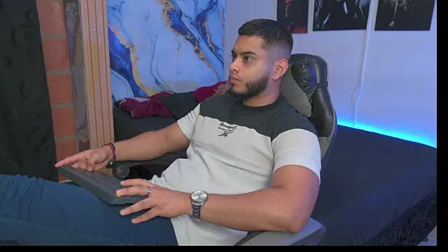 Tyler price online show from September 24, 11:58 pm
