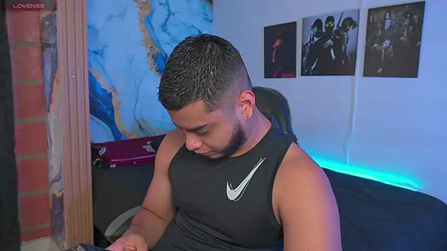 Tyler price online show from September 26, 5:32 pm