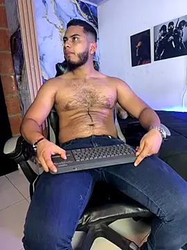 Tyler price online show from September 20, 11:49 pm