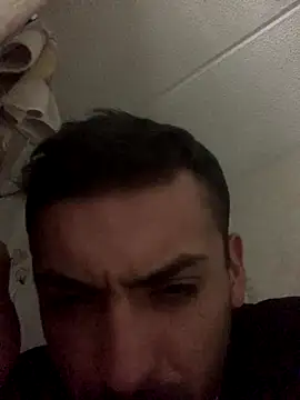 malek xarx  online show from September 9, 2:33 am