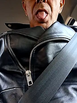 Snapshot of sebastianhotsex chatting on September 29, 7:07 am sebastianhotsex online show from September 29, 7:07 am