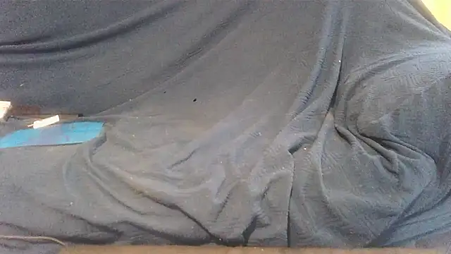 Snapshot of sebastianhotsex chatting on September 9, 1:43 pm sebastianhotsex online show from September 9, 1:43 pm