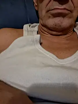 Snapshot of sebastianhotsex chatting on October 9, 9:52 pm sebastianhotsex online show from October 9, 9:52 pm