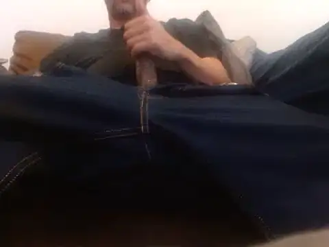 dontrush22 online show from February 7, 12:29 am