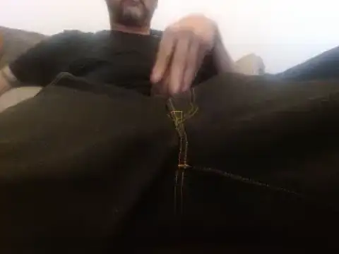 dontrush22 online show from February 28, 12:31 am