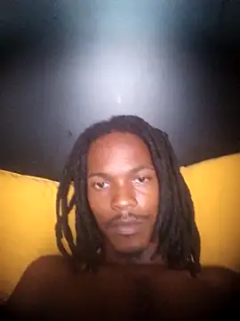 Thatohatsi10140 online show from February 15, 11:07 am