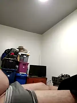 sexualdemon619 online show from March 20, 8:40 am